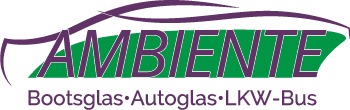 Logo Ambiente Autoglas